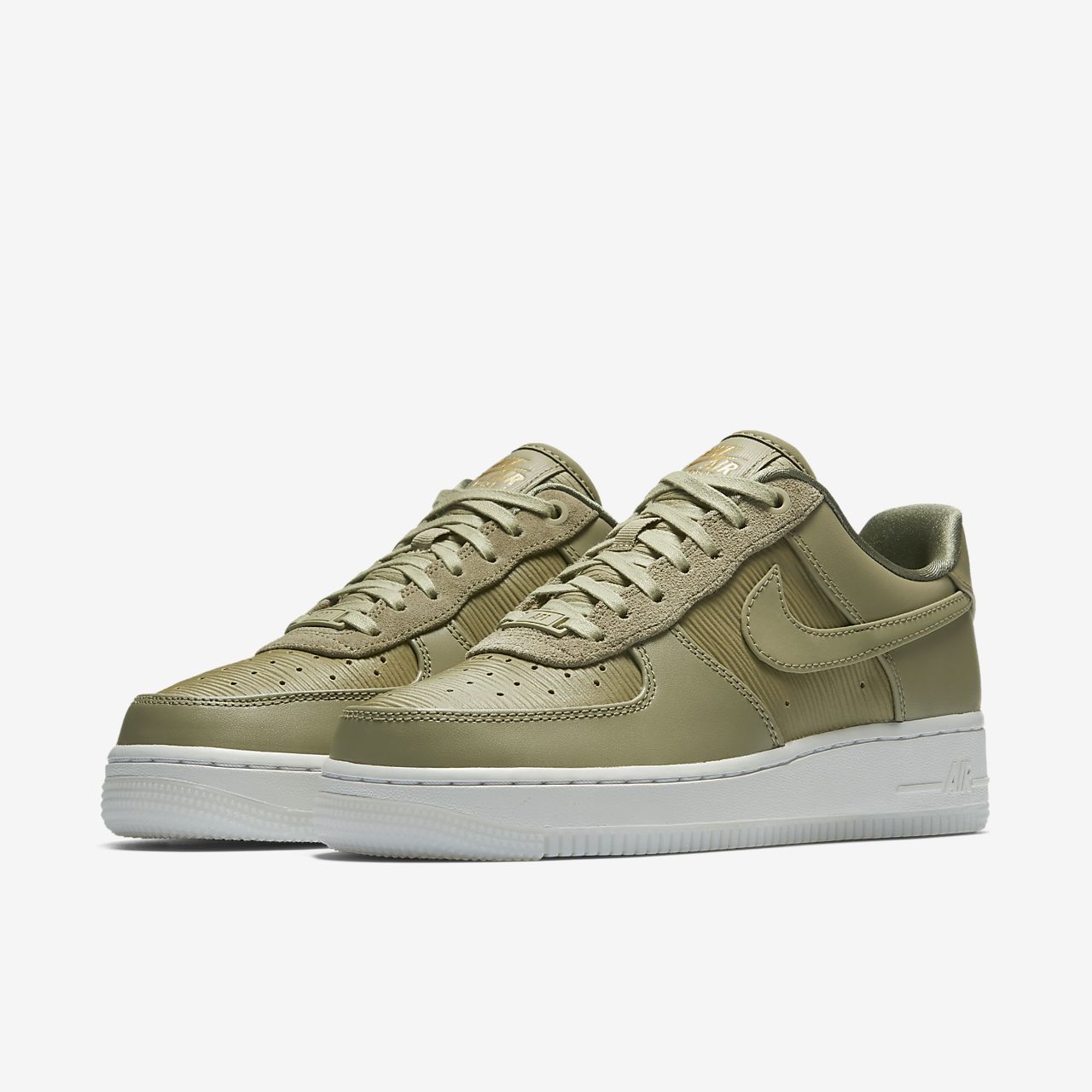 nike air force 1 low dames maat 39 nike air force 1 low dames maat 39