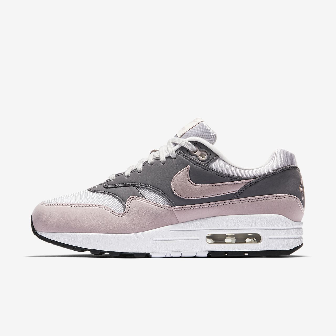 nike air max 1 premium sc women's shoe nz nike air max 1 premium sc women's shoe nz