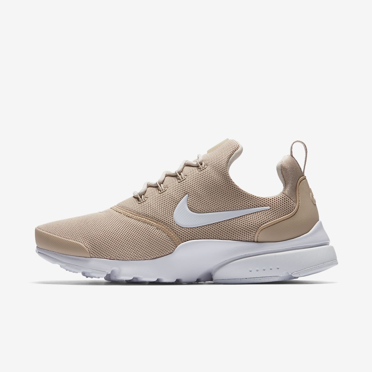 nike presto fly sklep nike presto fly sklep