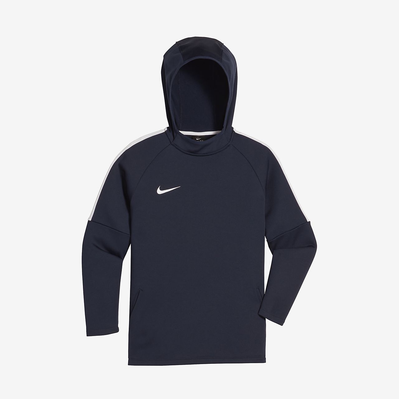 felpa nike dry felpa nike dry