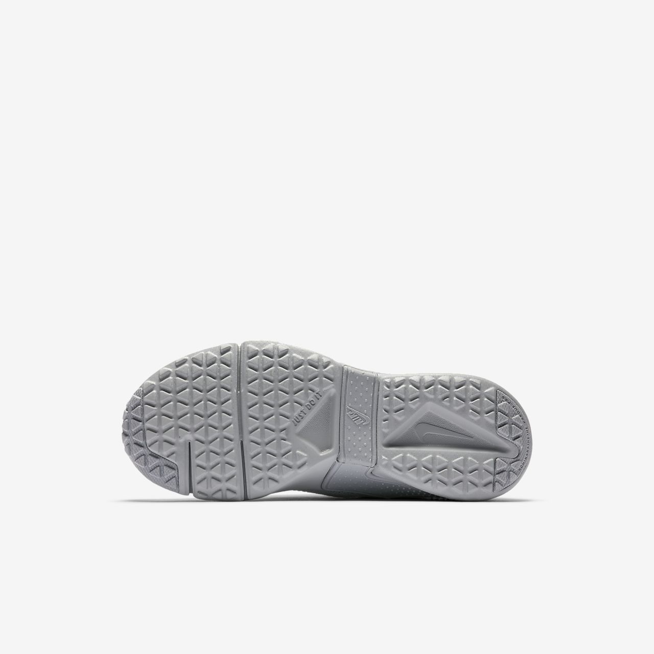 nike huaraches junior sale nike huaraches junior sale