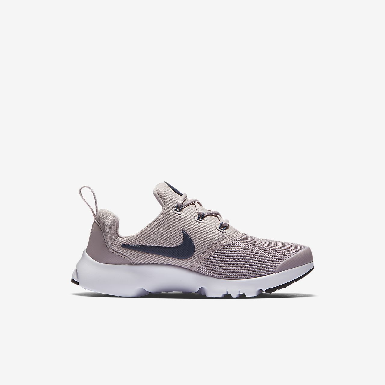 scarpe nike presto bambino scarpe nike presto bambino