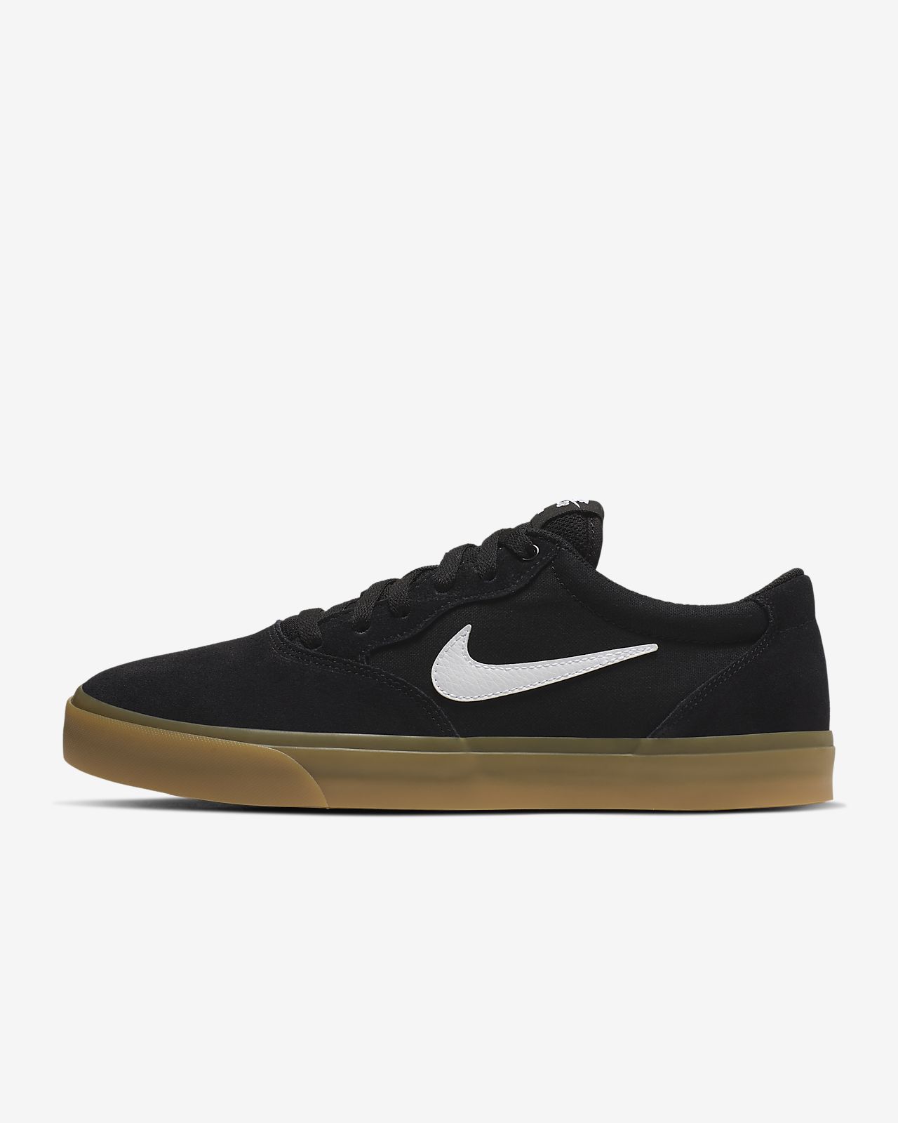 chaussure nike sb