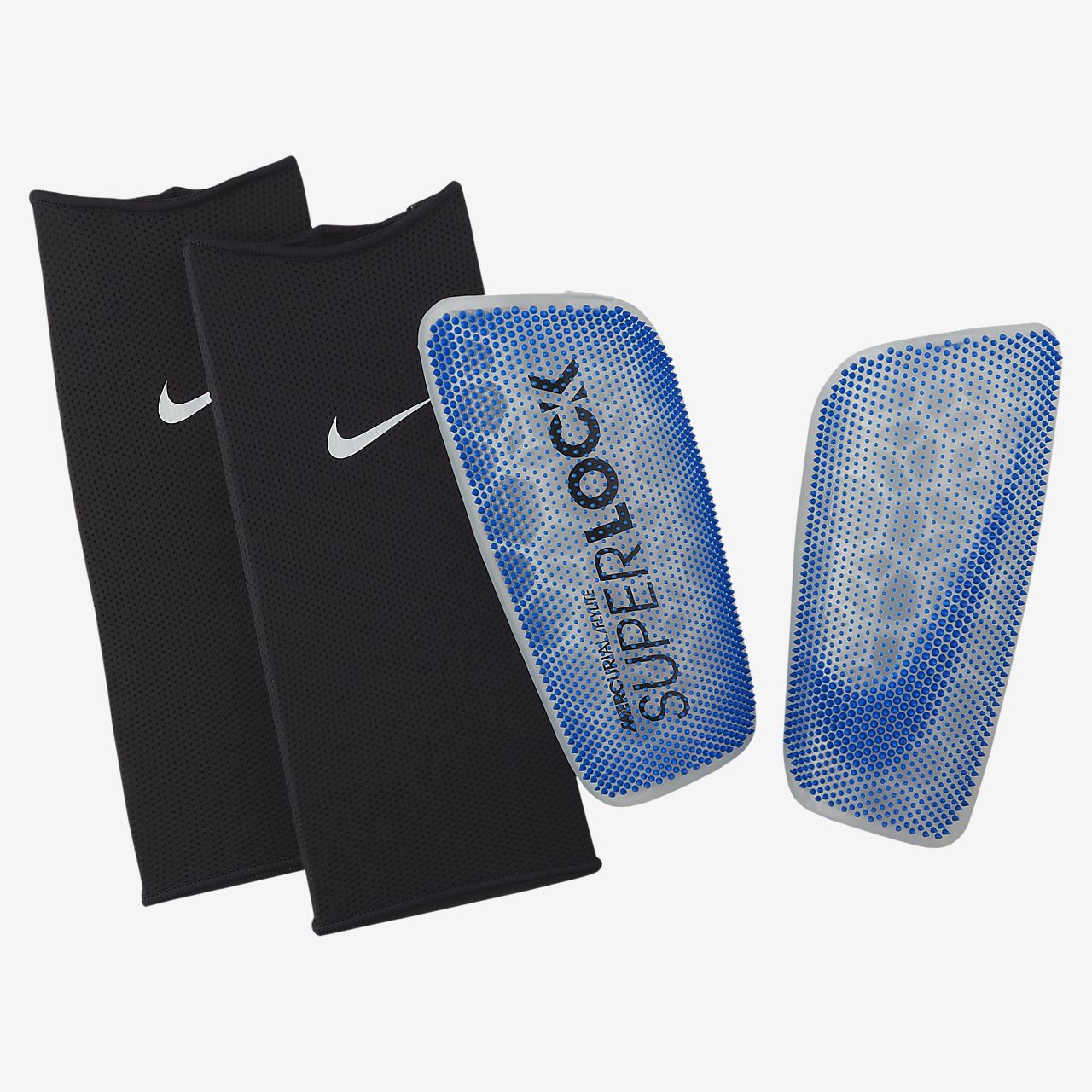 nike superlock