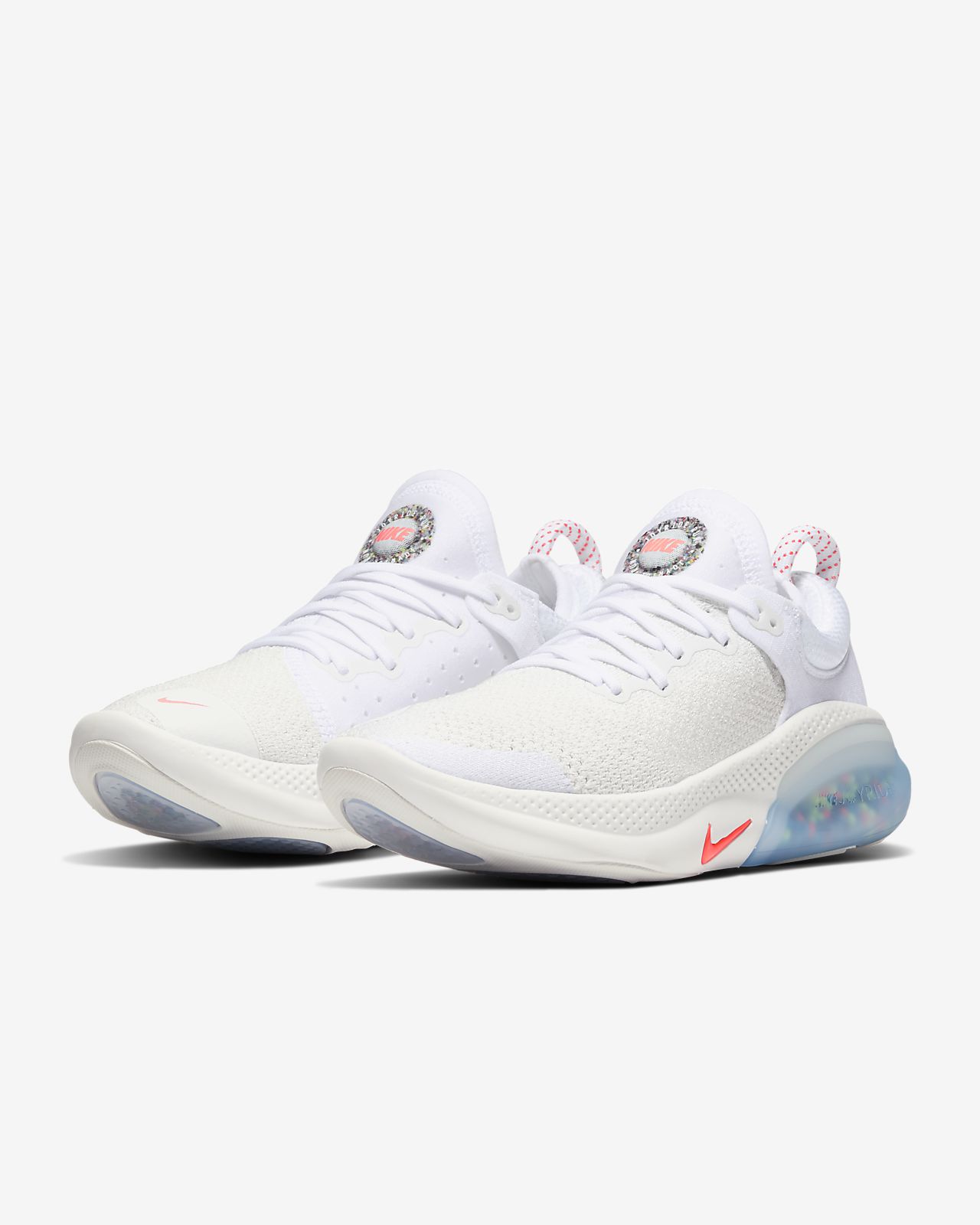 nike joyride run flyknit mujer nike joyride run flyknit mujer