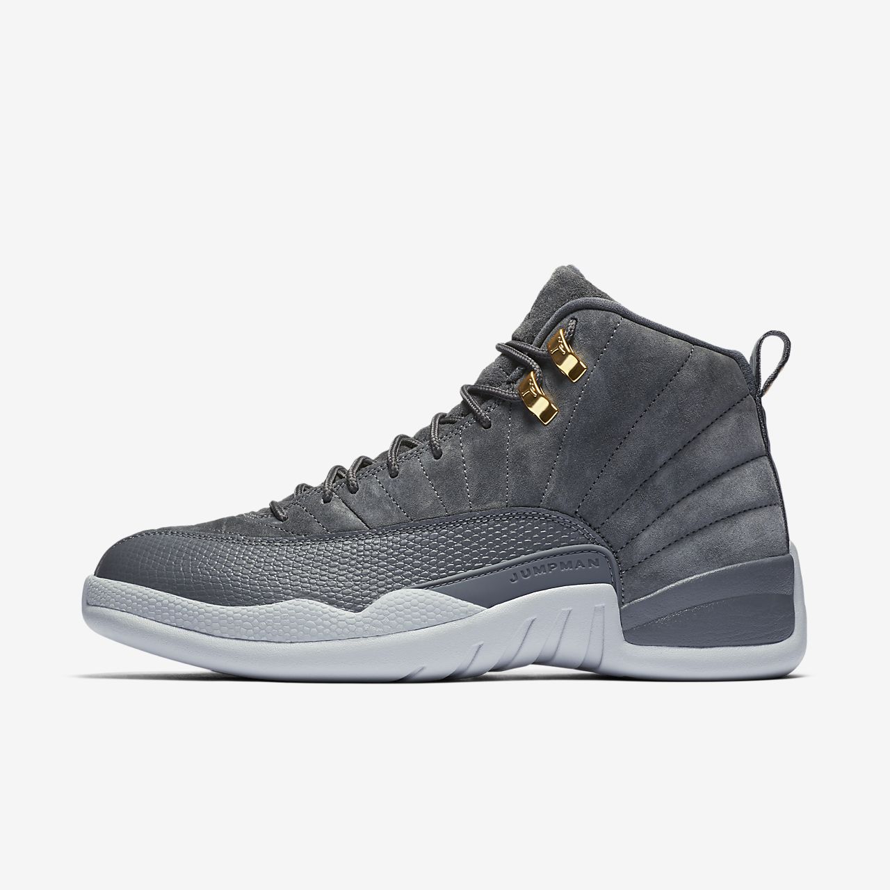 air jordan 12 homme