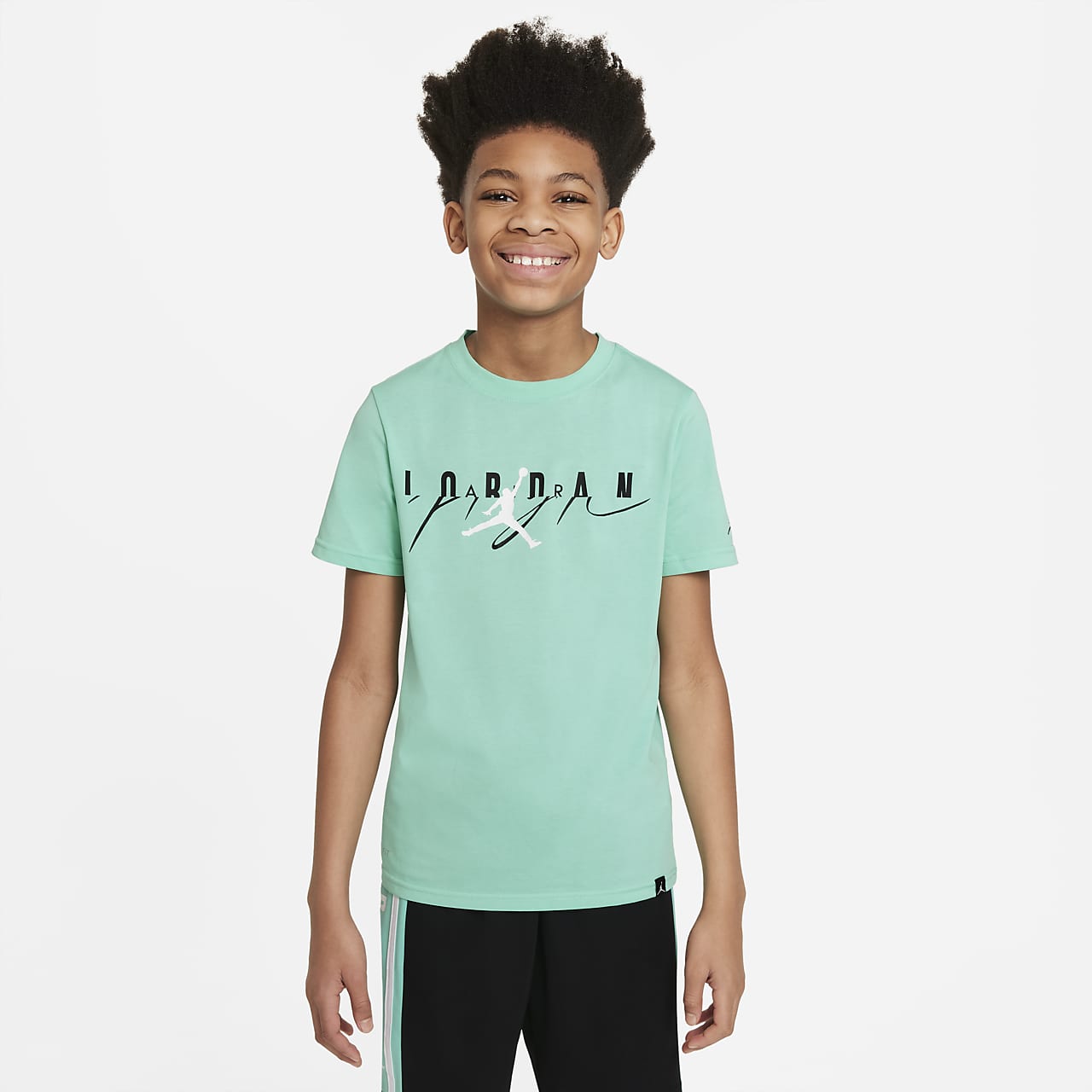 {keywor d} maglia nike air jordan
