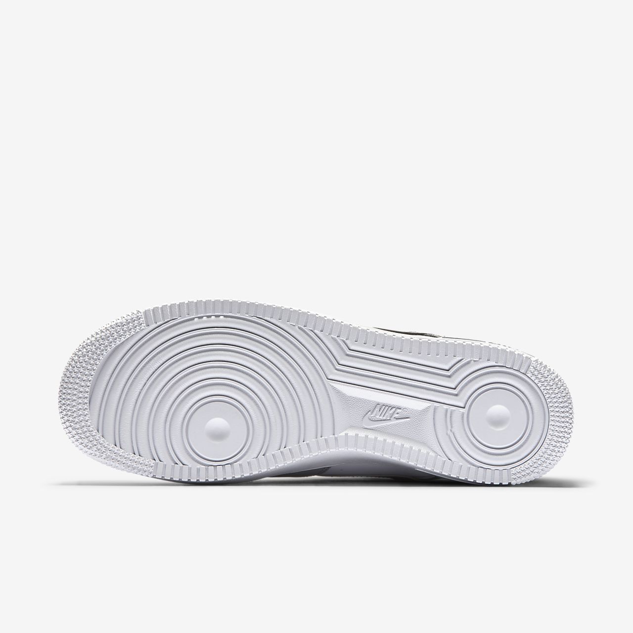 nike air force 1 low mens nz nike air force 1 low mens nz
