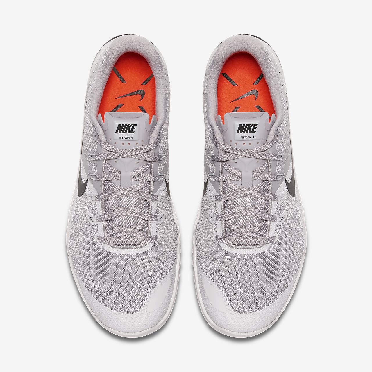 Nike Metcon gradient Nike Metcon gradient