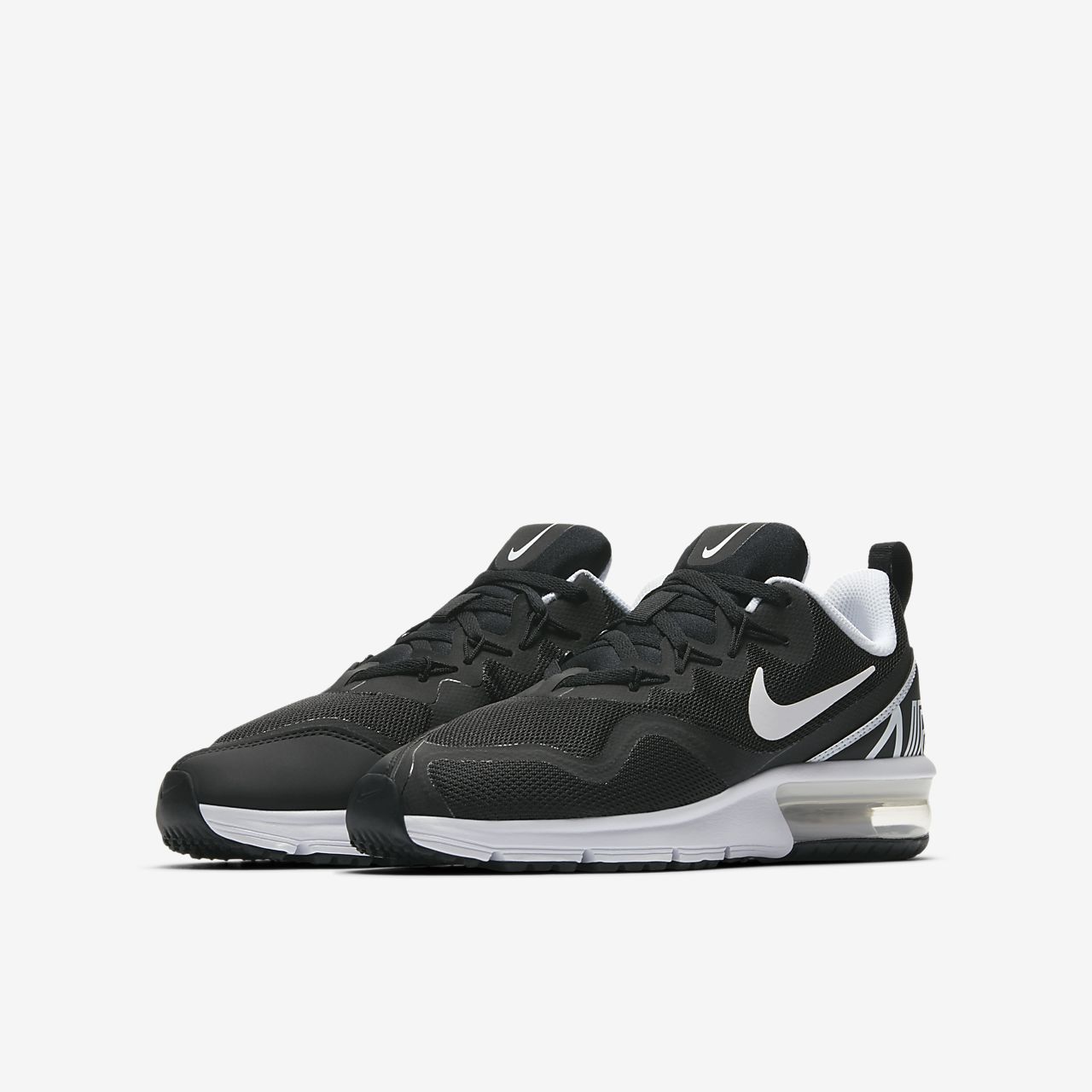nike air max garcon 40 nike air max garcon 40