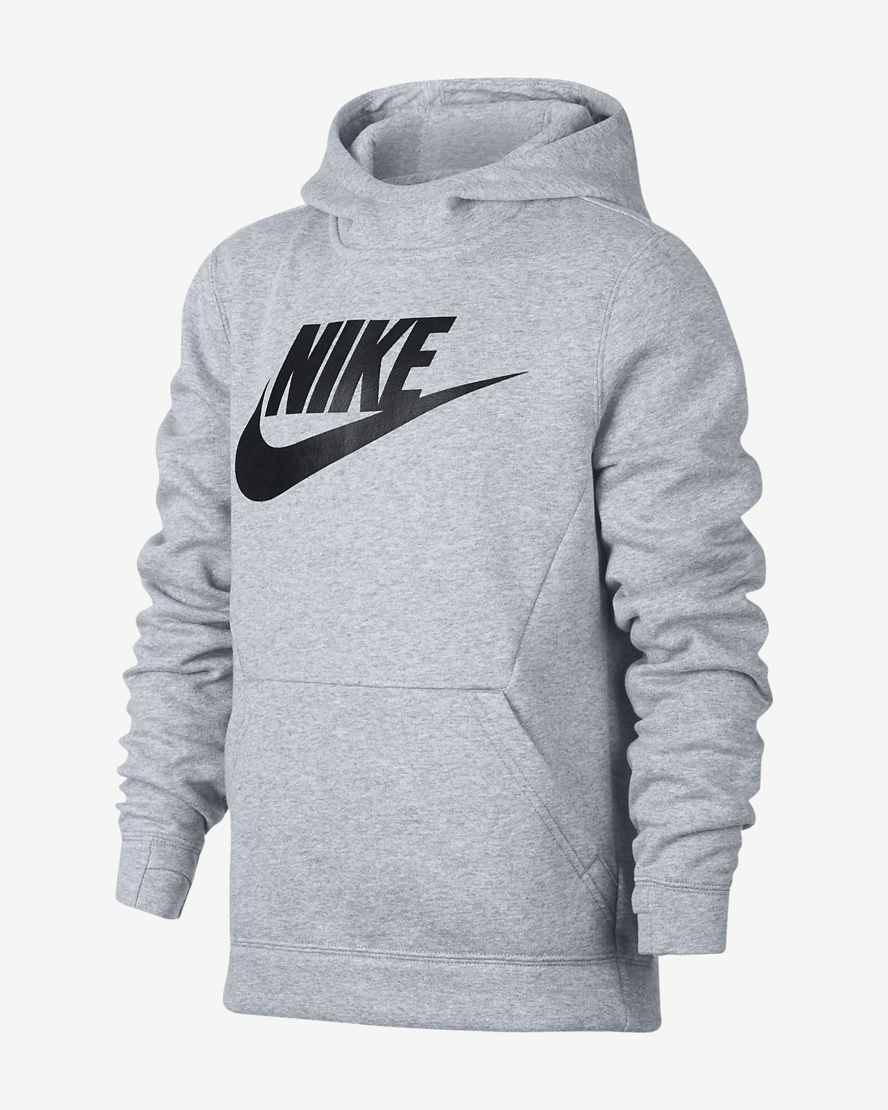 hoodie nike kids