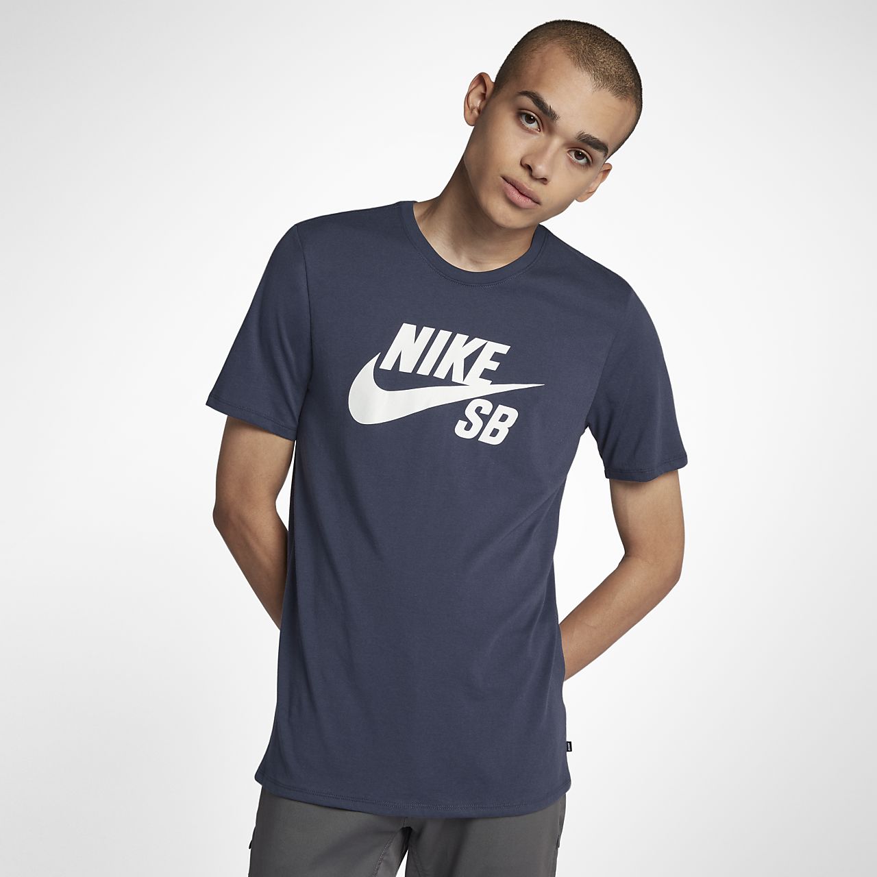 t-shirt uomo nike sb t-shirt uomo nike sb