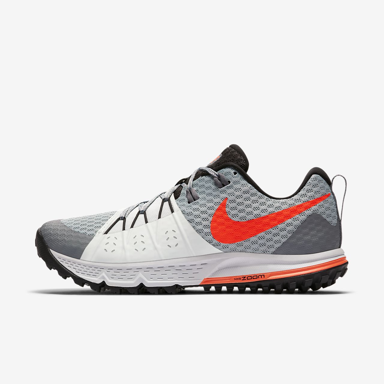 scarpe donna nike running