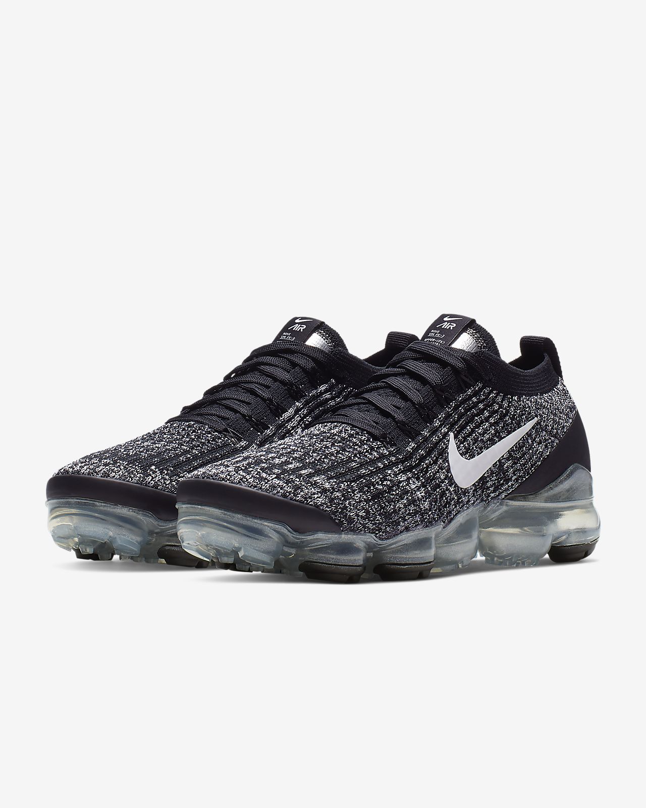 tennis nike mujer air vapormax tennis nike mujer air vapormax