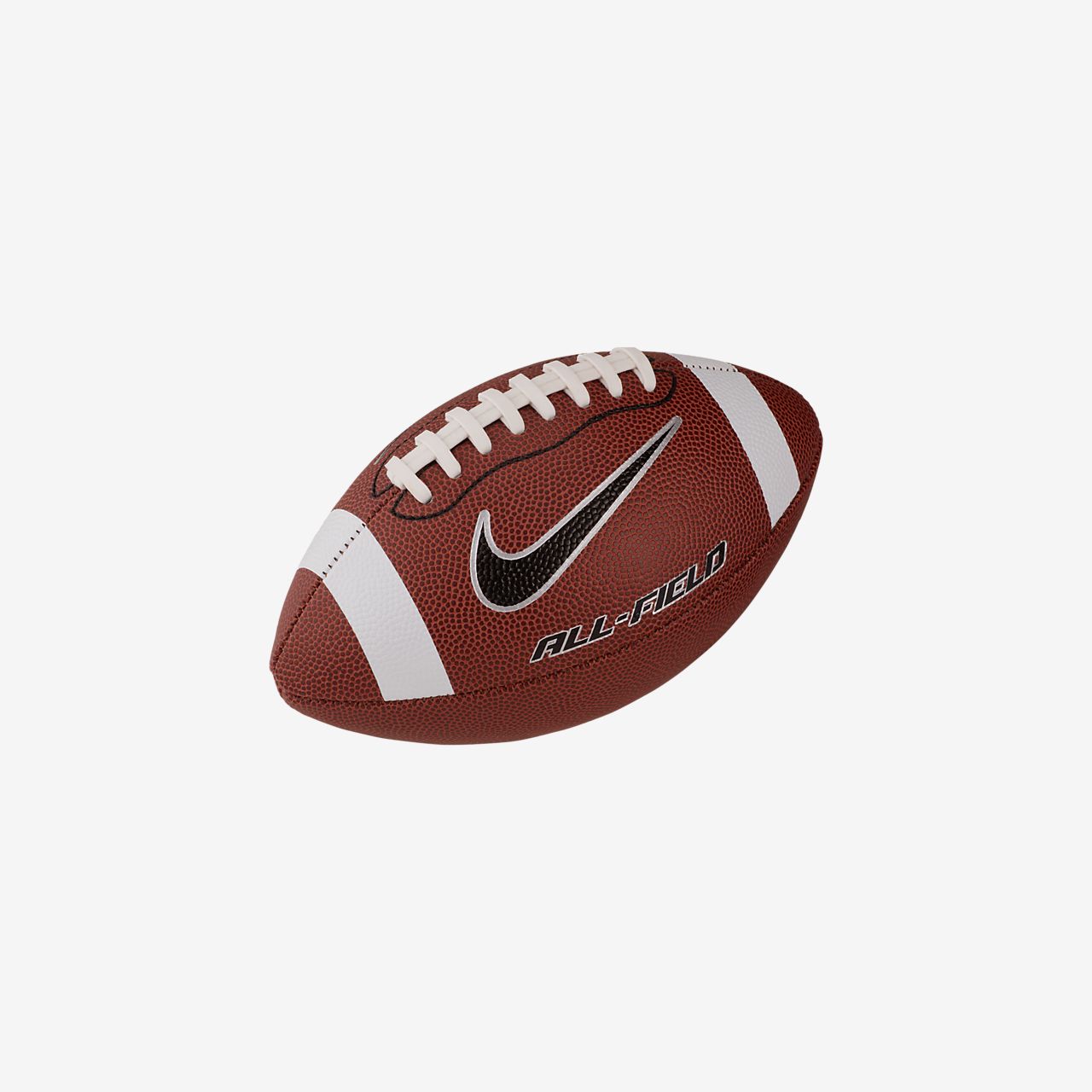 Nike American Football Nike American Football