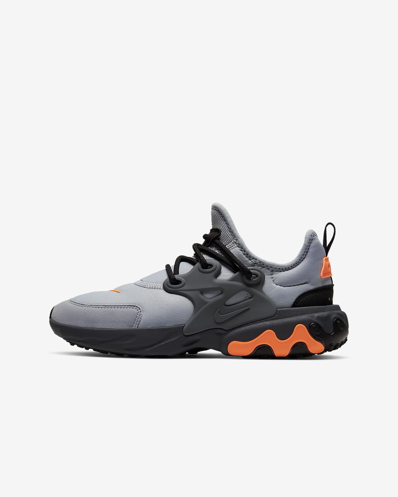 nike presto pour enfant nike presto pour enfant