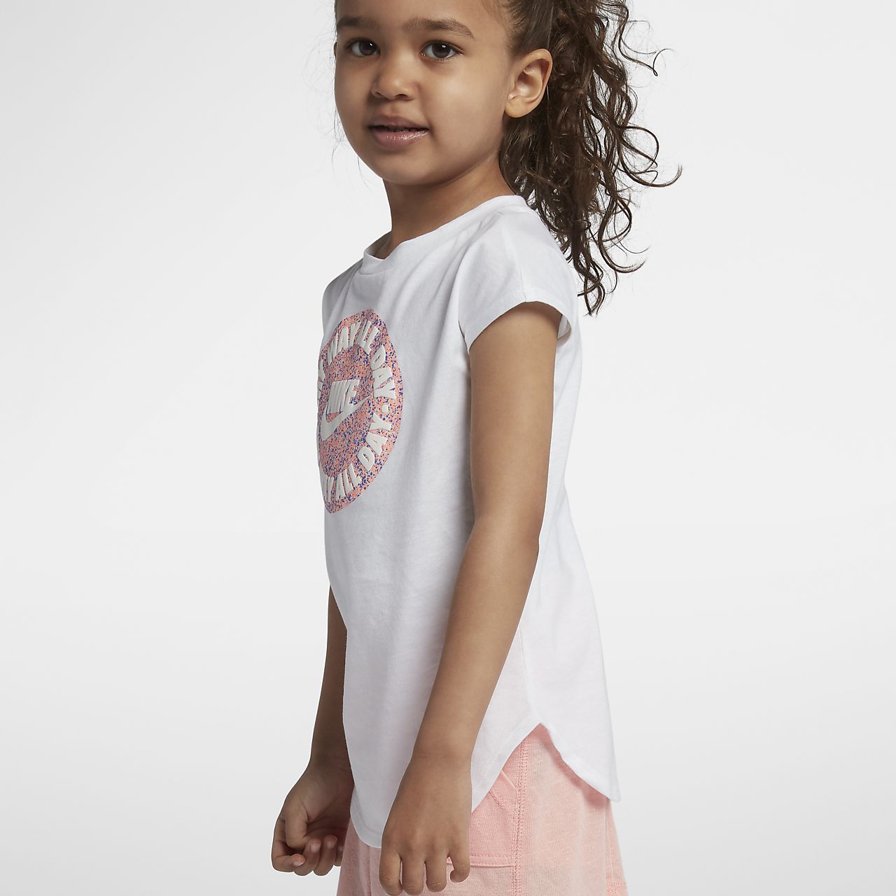 nike shirt mädchen baby nike shirt mädchen baby