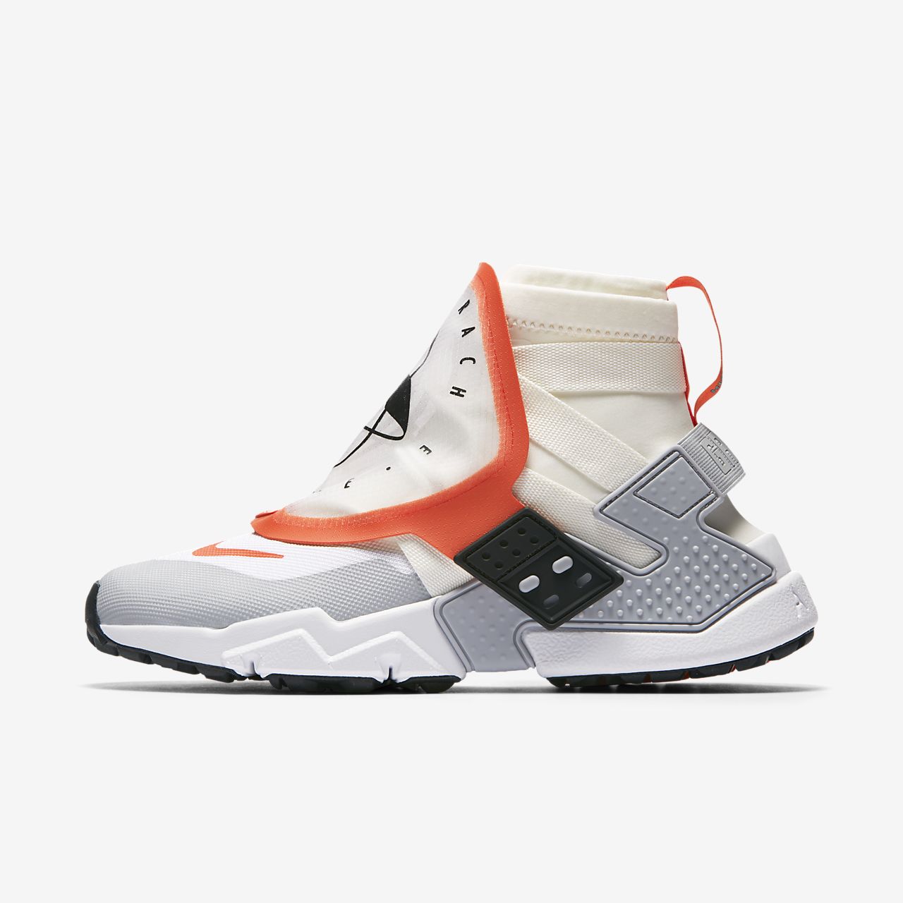 nike huarache gripp nike huarache gripp
