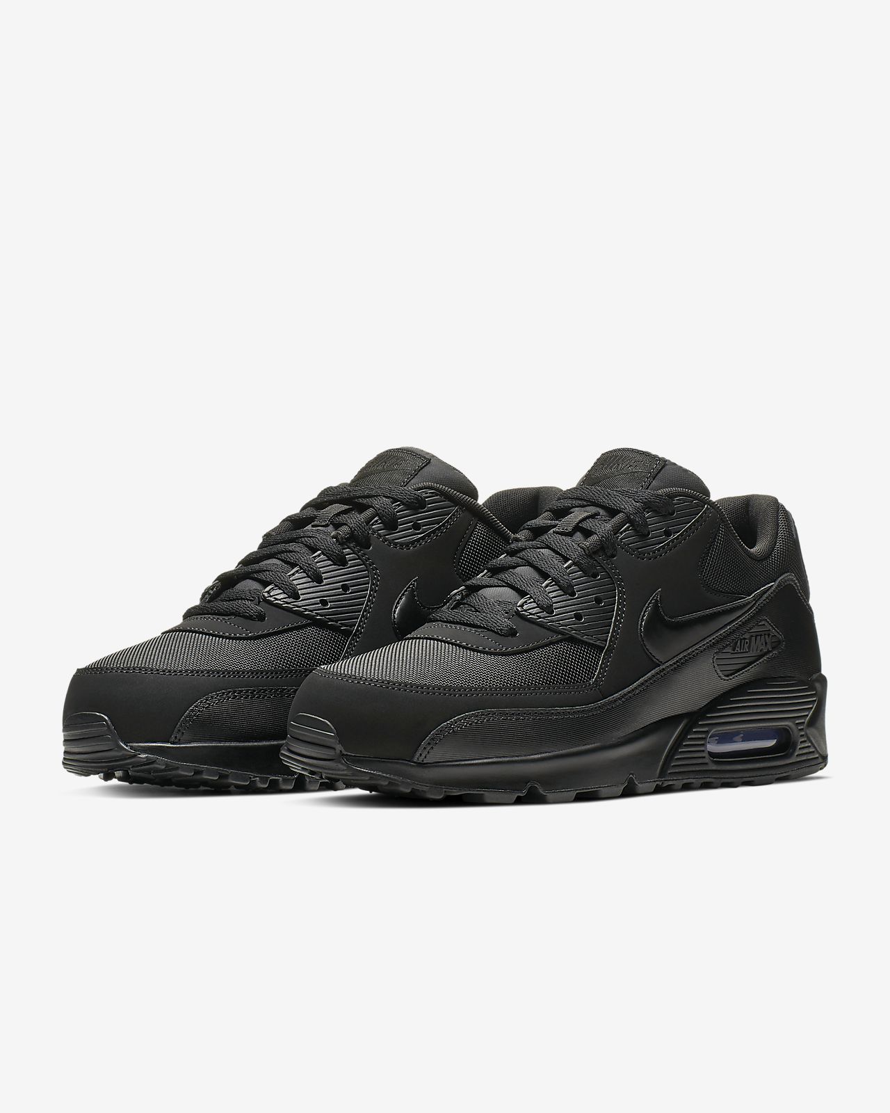 nike air max 2017 herren 47 5
