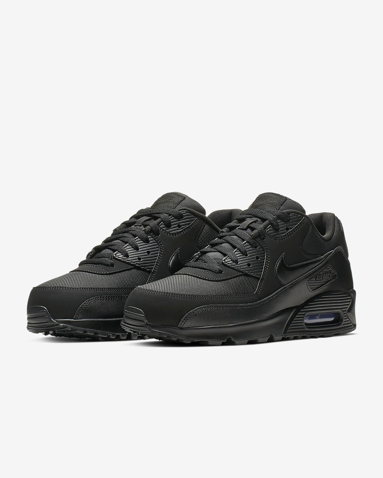 air max billig kaufen