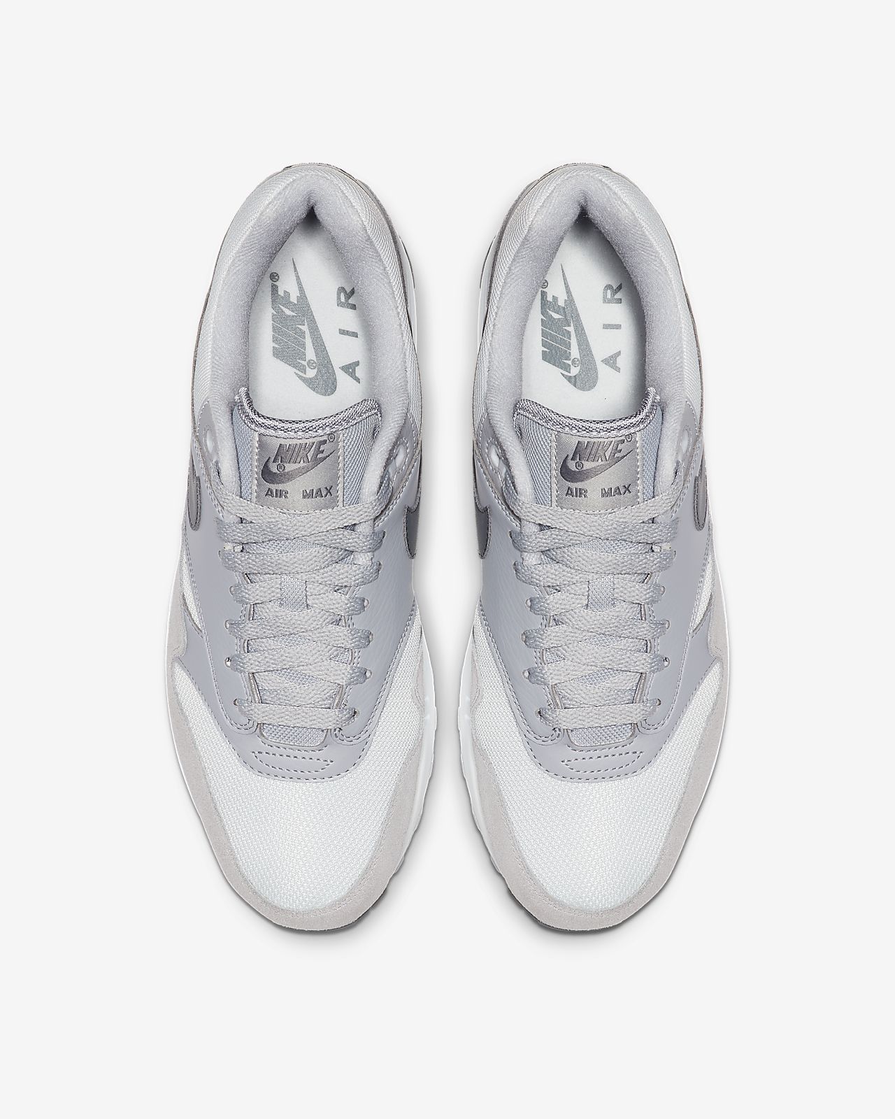 Nike Air Max 1 Men's Shoe Nike Air Max 1 Men's Shoe