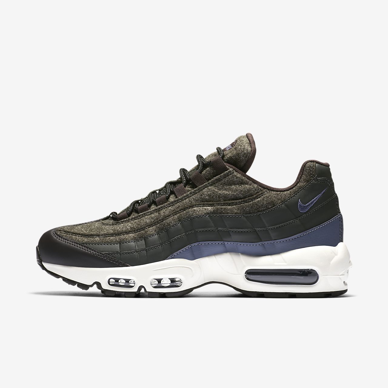 air max 95 premium air max 95 premium