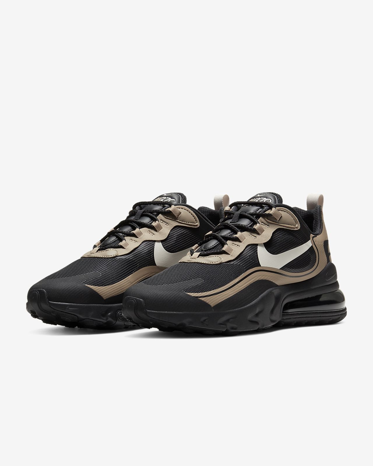 chaussures nike 270 react chaussures nike 270 react