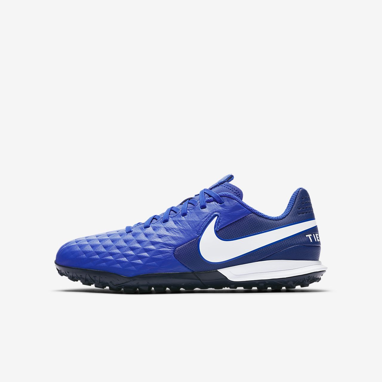 nike jr tiempo legend