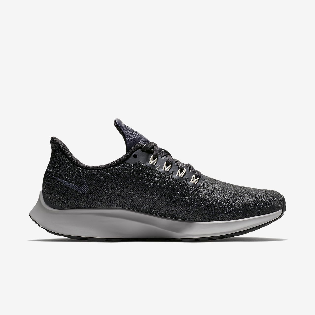 dames nike air pegasus dames nike air pegasus