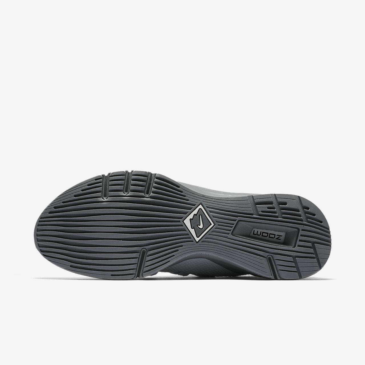 zapatillas op hombre zapatillas op hombre