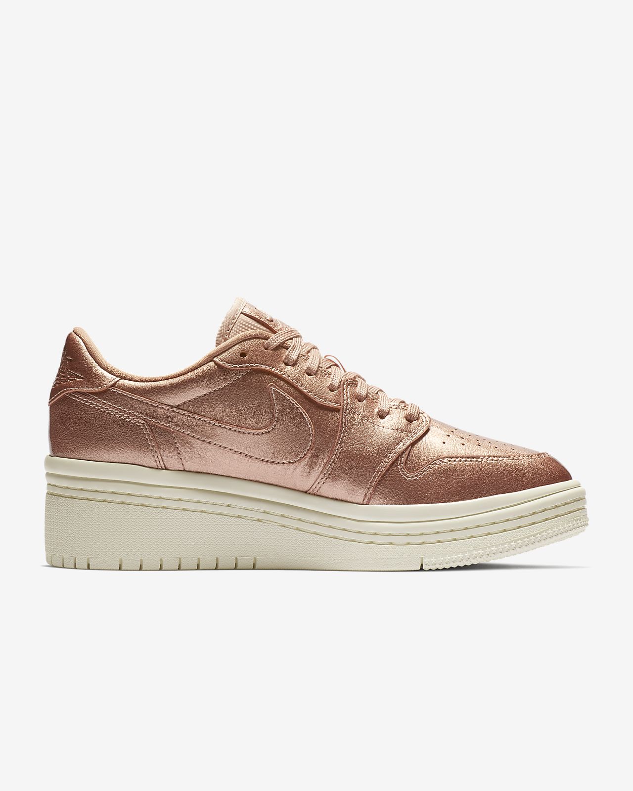 air jordan for women shoes air jordan for women shoes