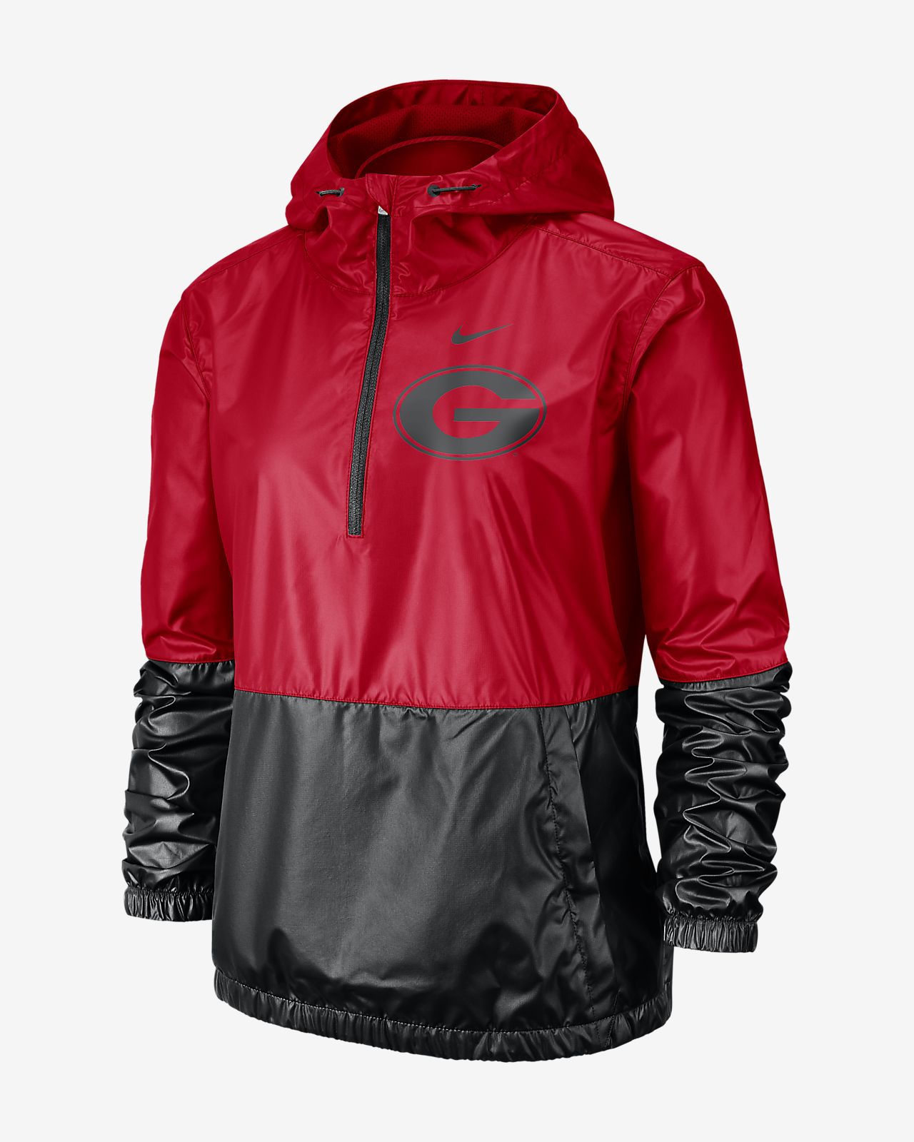 Nike Storm Fit Rain Suit Size Chart