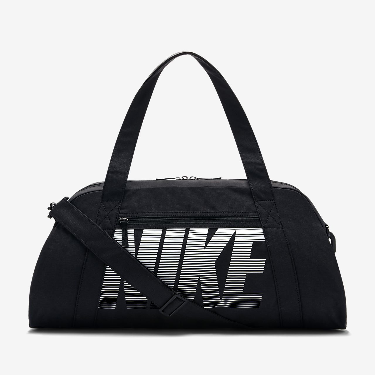 mini gym bag nike