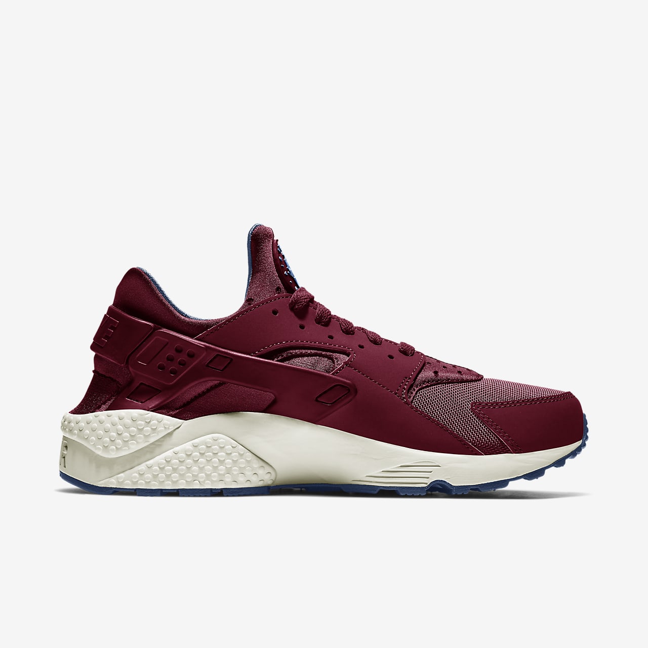 nike huarache mens canada