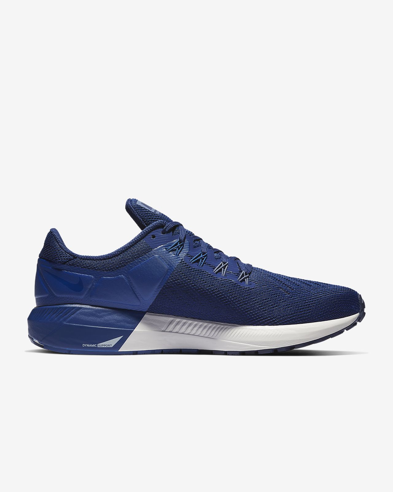 nike narrow running shoes