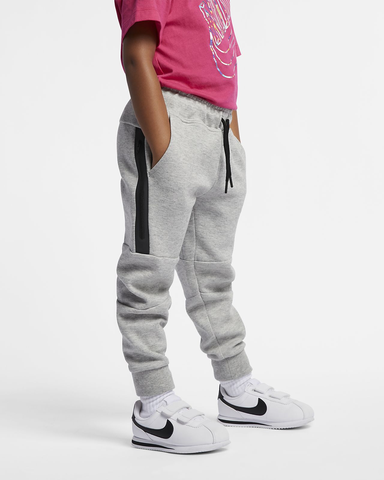 nike pantaloni tech fleece nike pantaloni tech fleece