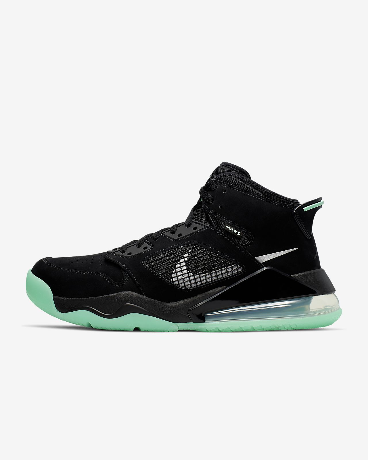 jordan nike hombre zapatillas jordan nike hombre zapatillas