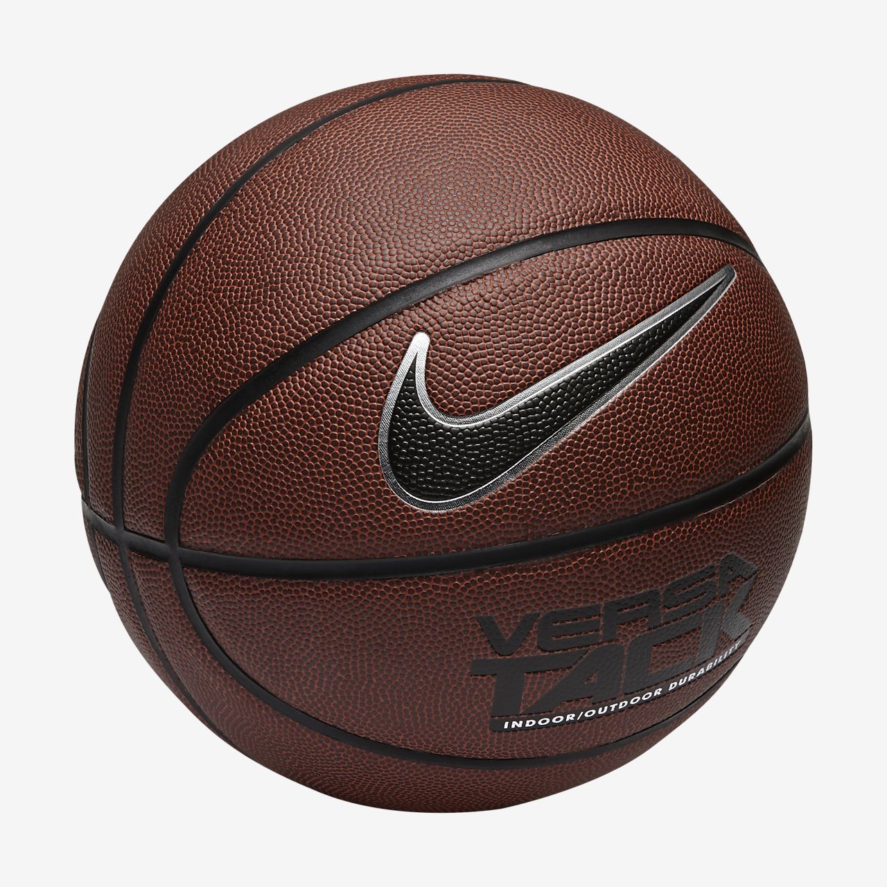 nike versa tack size 6 s basketball nike gb nike versa tack size 6 s basketball nike gb