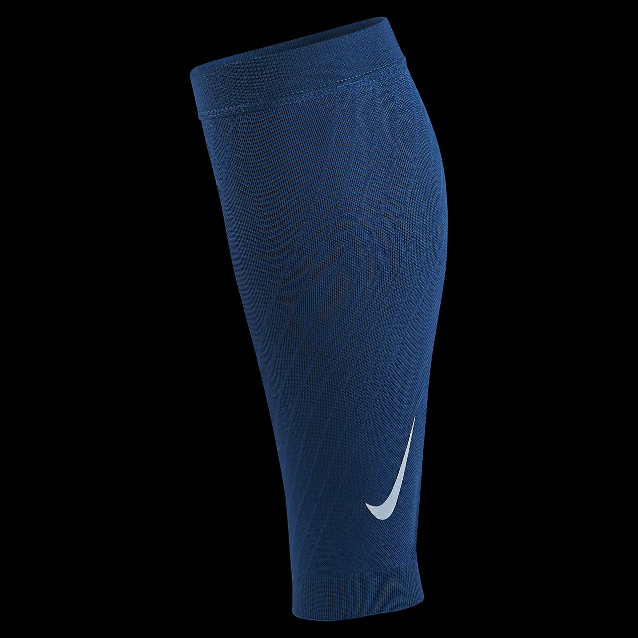 nike pro combat calf sleeve