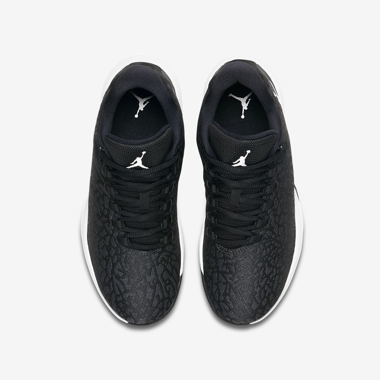 jordan b fly damen