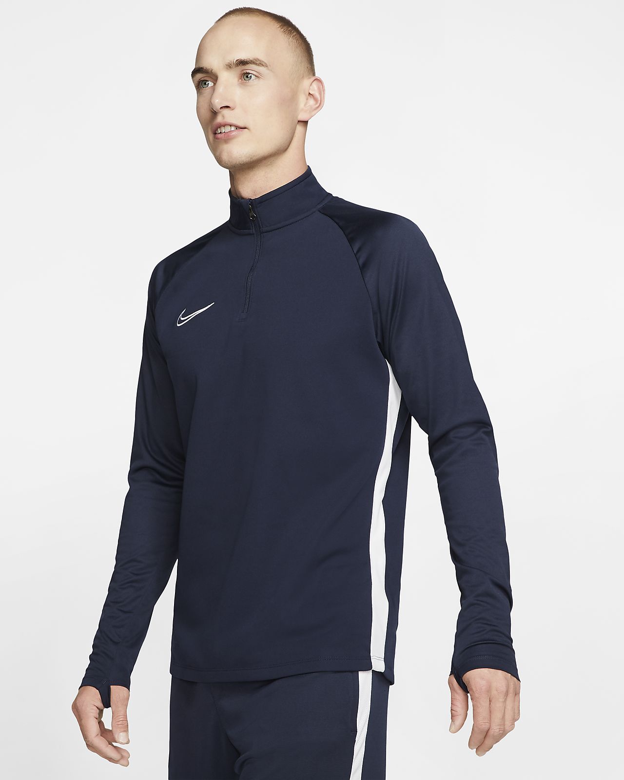 tee shirt sport long homme nike tee shirt sport long homme nike