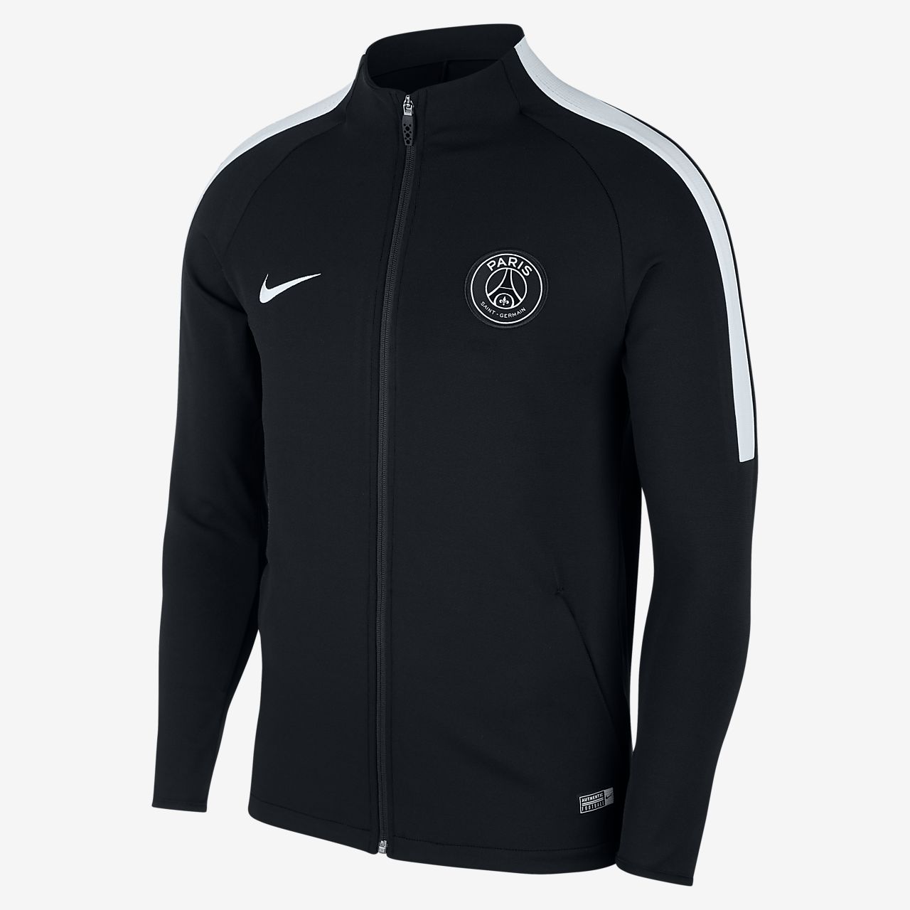 Allenamento PSG sito Allenamento PSG sito