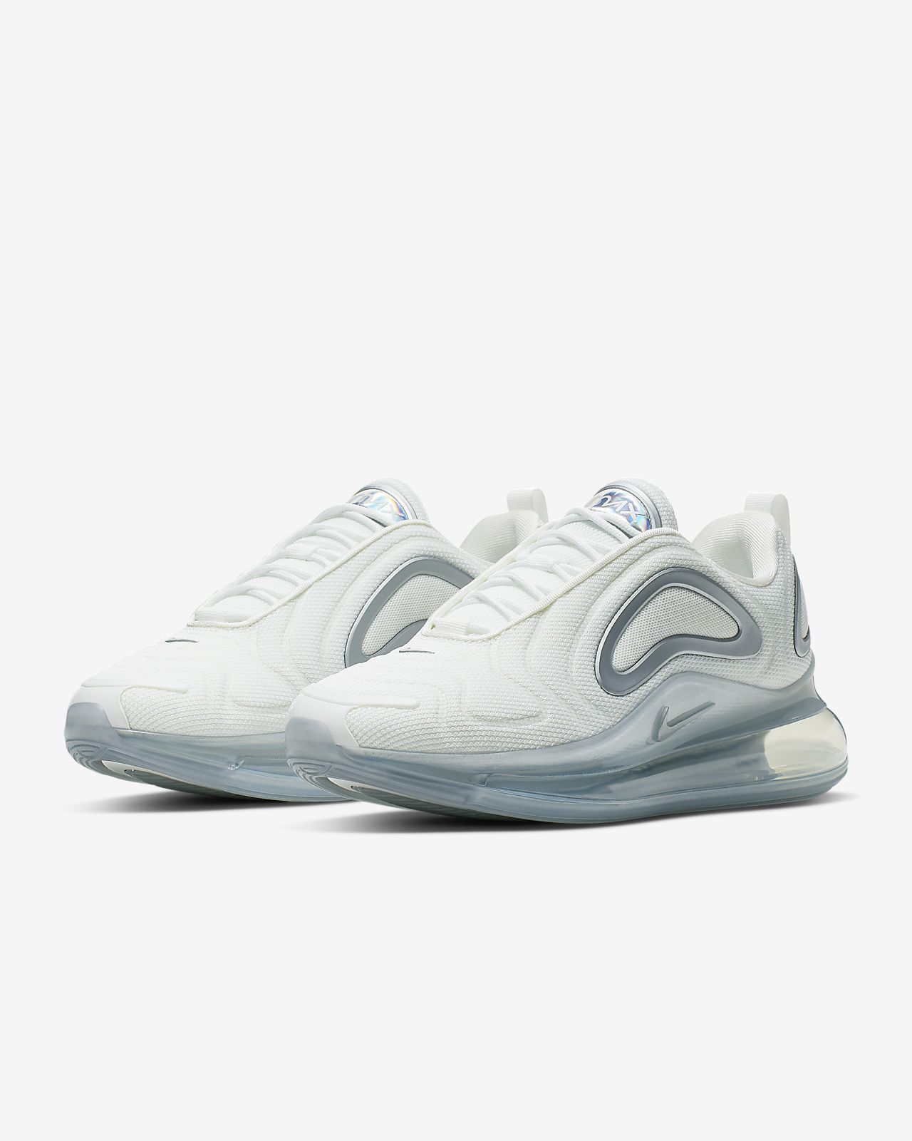 zapatillas nike air max mujer 720 zapatillas nike air max mujer 720