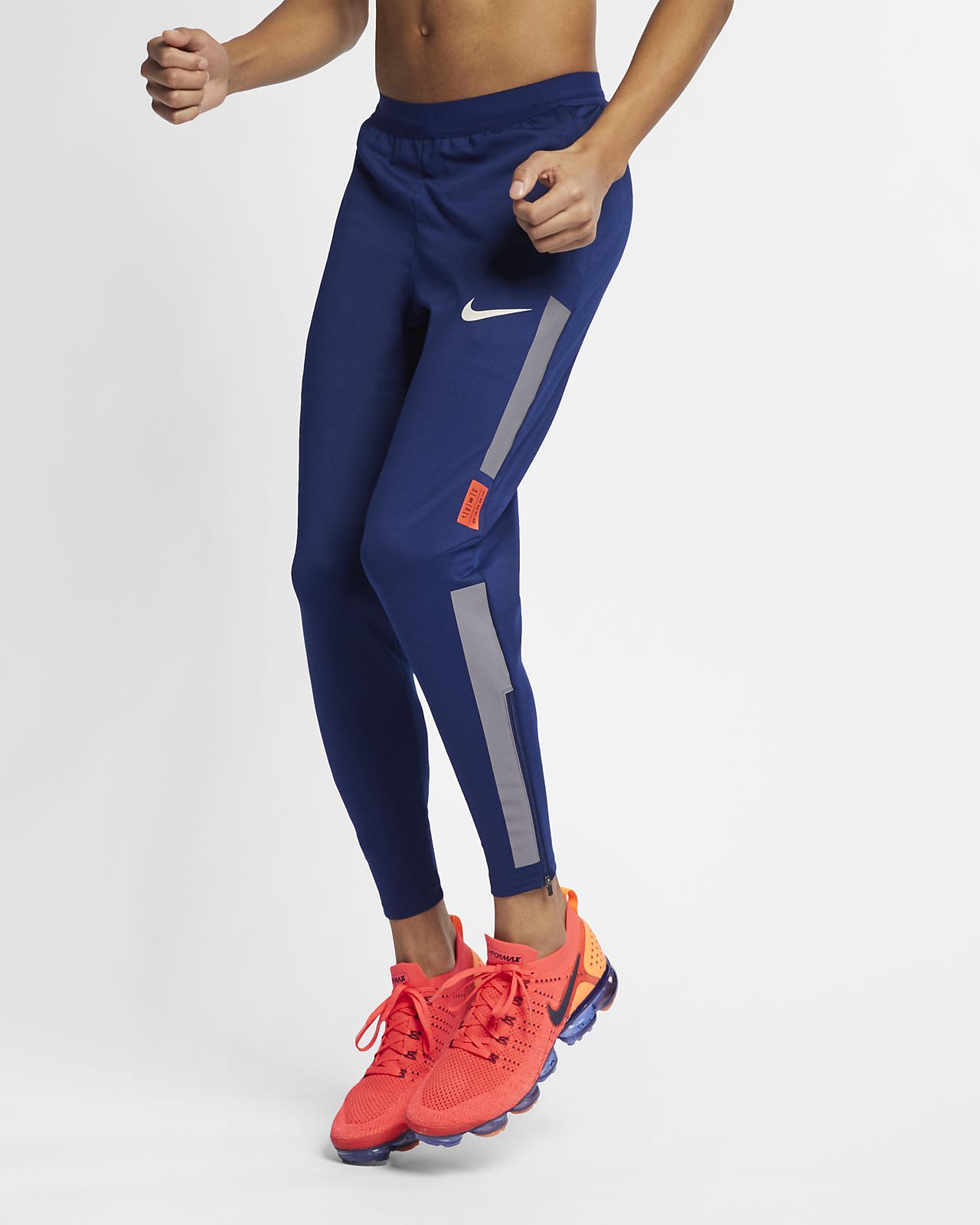 إستنتج هزيلة شباب pantalon nike running hombre - i-ecommerce.biz
