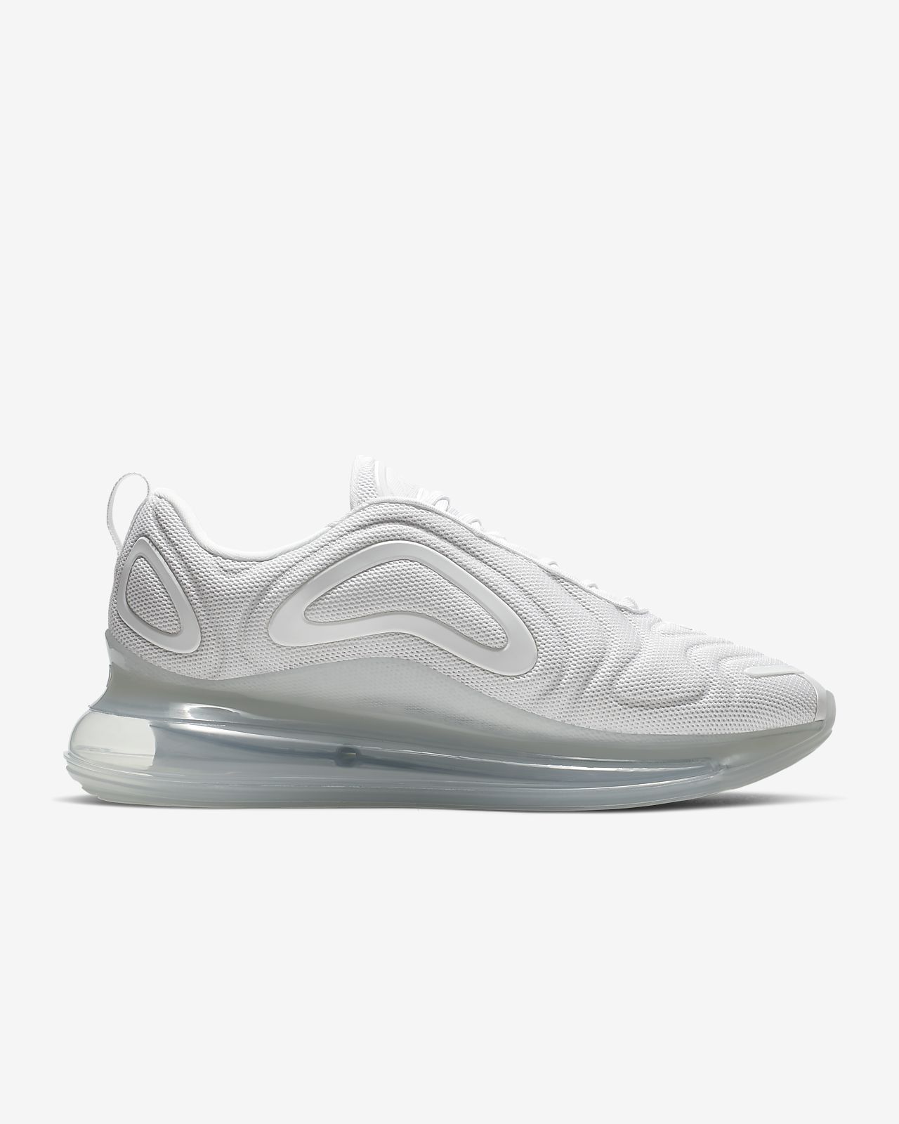 720 zapatillas nike 720 zapatillas nike