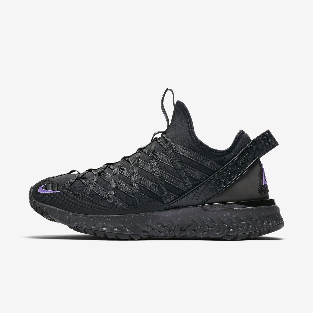 acg nike scarpe acg nike scarpe