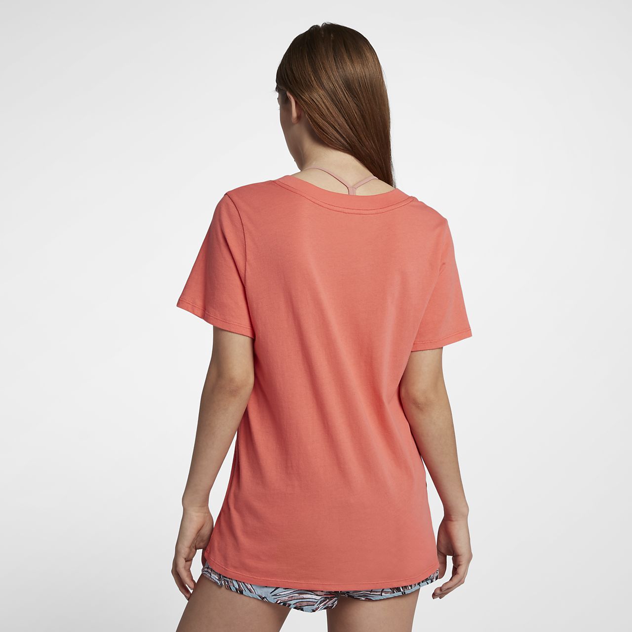 t shirt nike damen v ausschnitt t shirt nike damen v ausschnitt