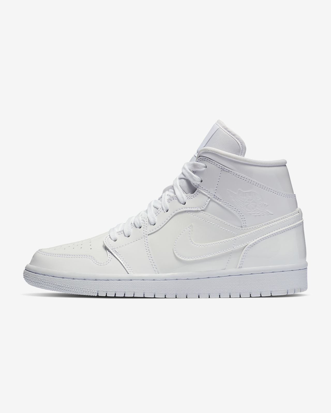 nike jordan mid 1 femme nike jordan mid 1 femme