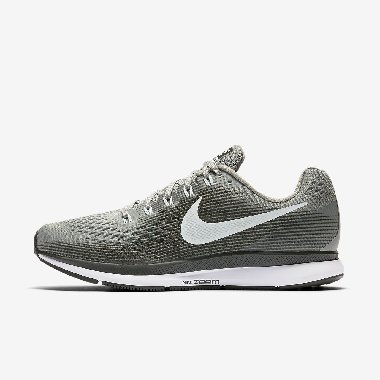 nike air zoom pegasus 34 37.5 nike air zoom pegasus 34 37.5