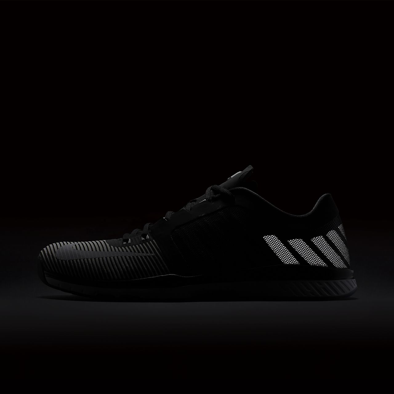 Nike Zoom Speed Trainer 3 Men's Training Shoe. Nike.com AT ... Nike Zoom Speed Trainer 3 Men's Training Shoe